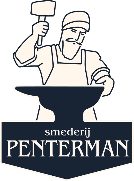 Smederij Penterman